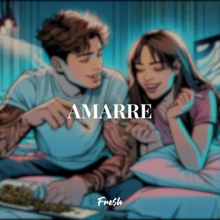 AMARRE (Freestyle)