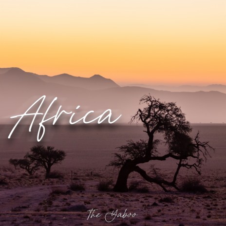 Africa | Boomplay Music