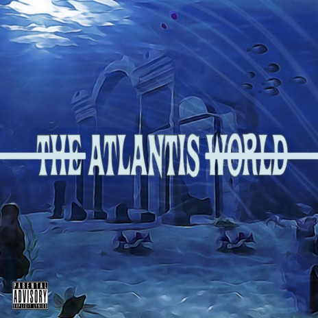 Atlantis (Remastered)