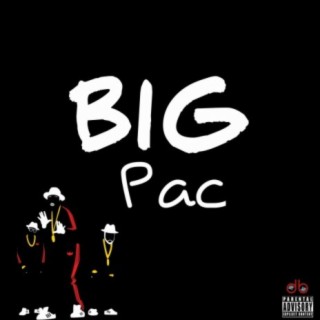 Big Pac