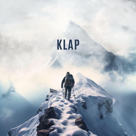 Klap