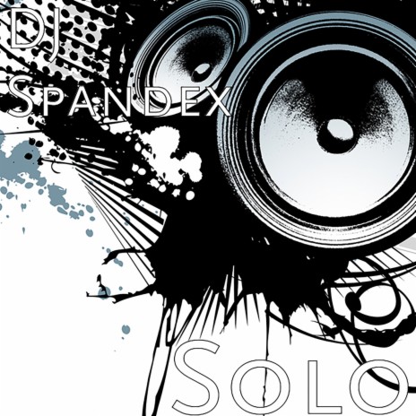 Solo | Boomplay Music