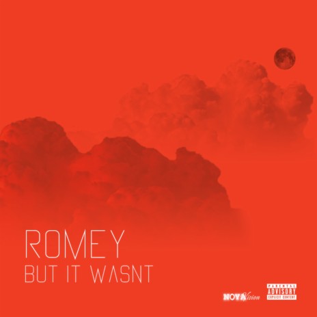 But It Wasn't | Boomplay Music