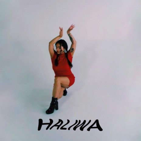 Haliwa | Boomplay Music