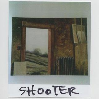 Shooter