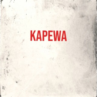 Kapewa