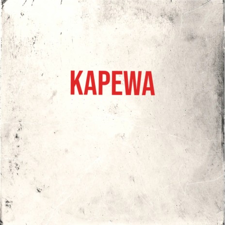 Kapewa ft. Shy Mavoko