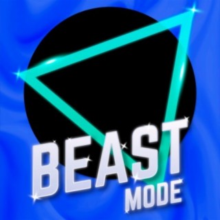 Beast Mode