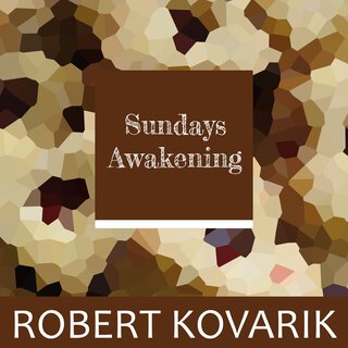 Sundays Awakening