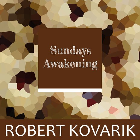 Sundays Awakening | Boomplay Music