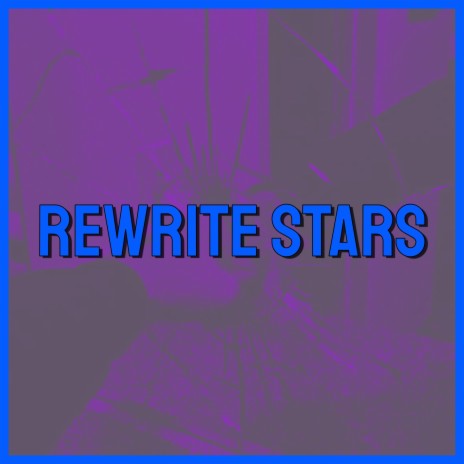 Rewrite Stars Its Not a Secret (Tiktok Remix) | Boomplay Music