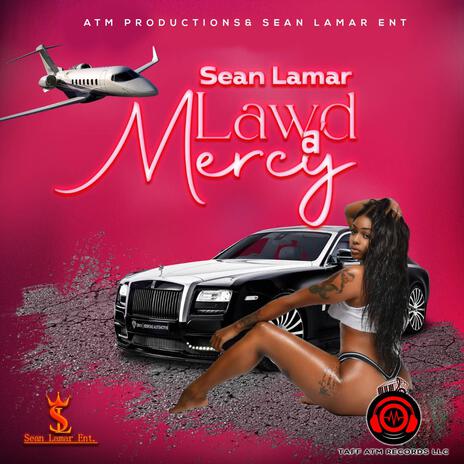 LORD A MERCY | Boomplay Music