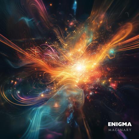 Enigma | Boomplay Music