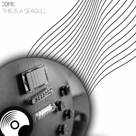 This Is A Seagull (Original Mix) | Boomplay Music