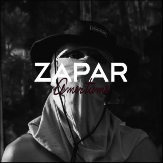 ZAPAR