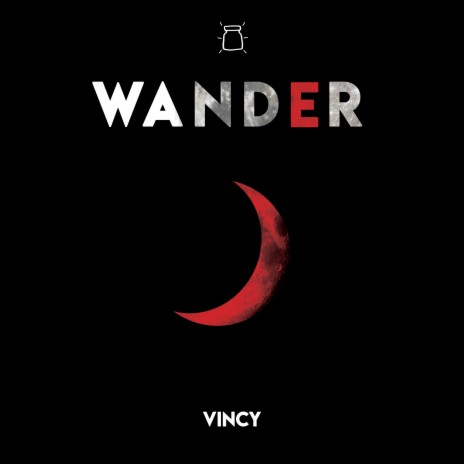 Wander | Boomplay Music