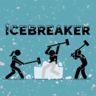 Icebreaker