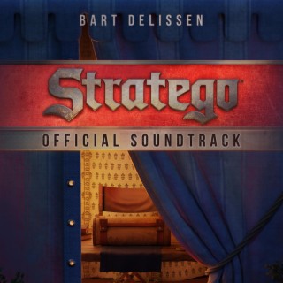 Stratego (Official Game Soundtrack)