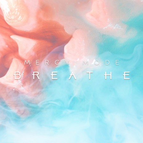 Breathe | Boomplay Music