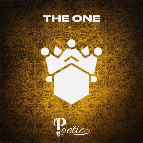 The One | Boomplay Music