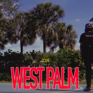 West Palm