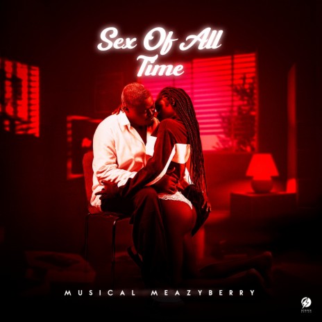 S.O.A.T (Sex of All Time) ft. sulwizzy | Boomplay Music