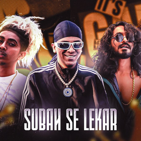 Subha Se Lekar Sham Tak | Boomplay Music