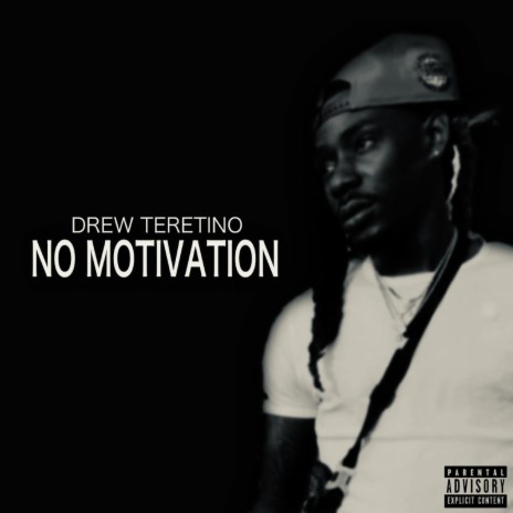 No Motivation | Boomplay Music