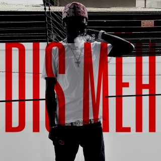 Doin Meh lyrics | Boomplay Music