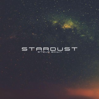 Stardust