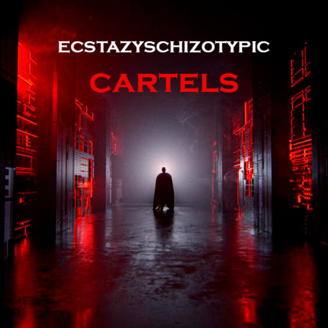 Cartels | Boomplay Music