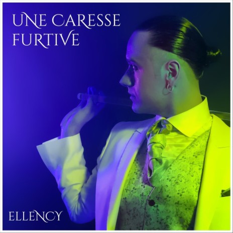 Une Caresse Furtive (English Version) | Boomplay Music