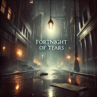 Fortnight Of Tears