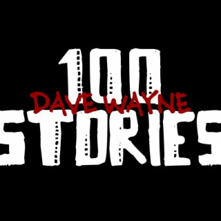 100 Stories