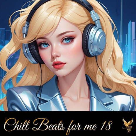 Chill Beats for Me 18 | Boomplay Music