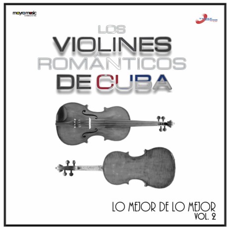 Caballo Viejo | Boomplay Music