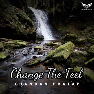 Change The Feel