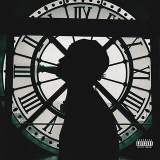 Time Spent lyrics | Boomplay Music