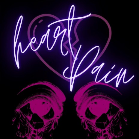 Heart Pain | Boomplay Music