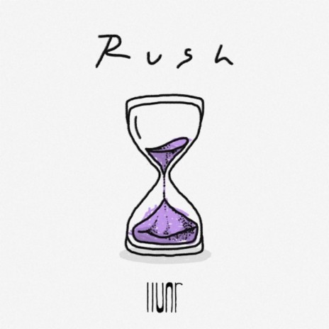 Rush | Boomplay Music