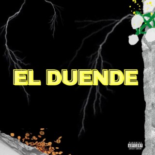 El duende