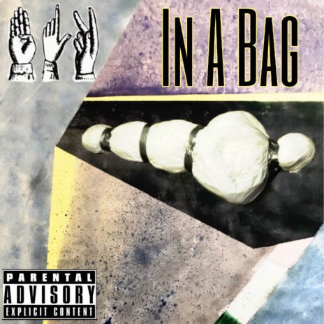 In A Bag | Boomplay Music