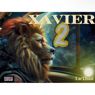 Xavier 2