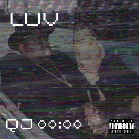 Luv | Boomplay Music