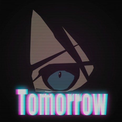 Tomorrow (Slow Version) | Boomplay Music