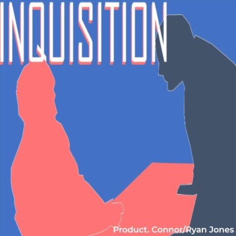 Inquisition (Original Demo)