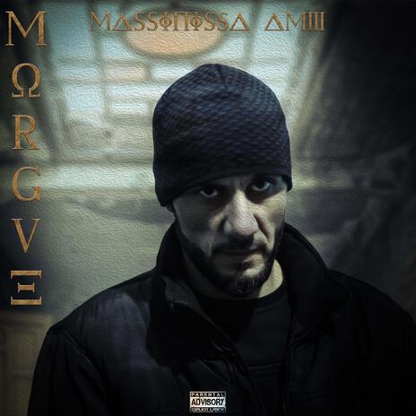 Morgue | Boomplay Music