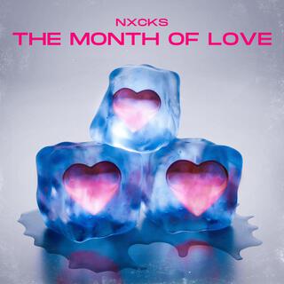 The Month of Love