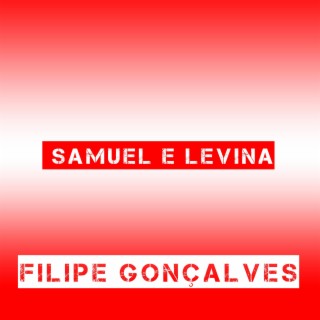 Samuel e Levina