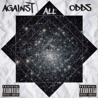 Against All Odds